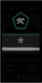 знаки мпс 1963