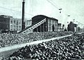 1965-5 1965年 八一糖厂