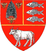 Грб