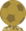 Balón de Oro 2009