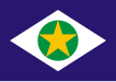 Bandeira