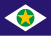 Bandeira de Mato Grosso