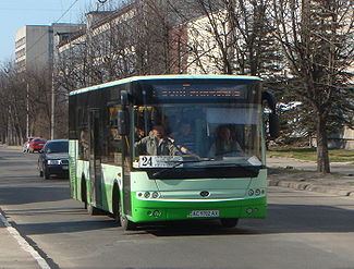 Богдан A09280