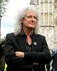 Brianmaywestminster.jpg