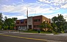 Briarcliff Manor Village Hall