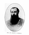 BG Robert H. Anderson, 1864