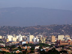 Cúcuta