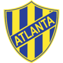 Atlanta