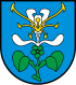 Blason de Dierikon