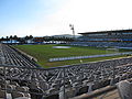 Central Coast Stadium