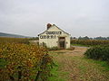 Chambertin-Clos-de-Bèze