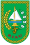 Riau