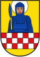 Fröndenberg/Ruhr – Stemma