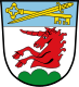 Coat of arms of Reichling