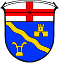 Brasão de Rothenbach