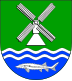Coat of arms of Stördorf