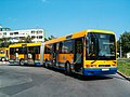 Ikarus E94.27G