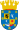 Escudo de Lo Prado