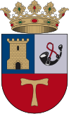 Brasón