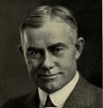 Fielding H. Yost