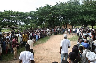 Haveawo (Have Citizens) playing fun games