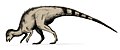 Hypsilophodon