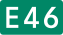 E46