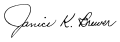 תמונה ממוזערת לגרסה מ־08:37, 5 ביוני 2010