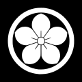 Ōta Kikyō is another variant used by the Ōta clan.