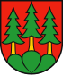 Blason de Langnau im Emmental