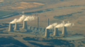 Lethabo Power Station