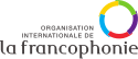 المنظمة الدولية للناطقين بالفرنسية