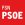 PSN–PSOE