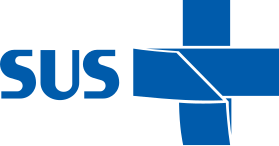 Logo del SUS