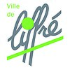 Liffré