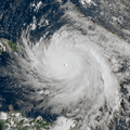 Image 28 Atlantic hurricane (from Cyclone)