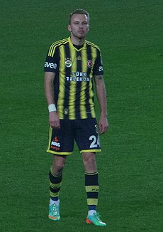 Michal Kadlec