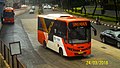 Miniatur versi sejak 29 Maret 2018 05.10