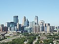 #22 - Minneapolis SkyLine.jpg