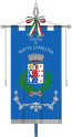 Motta Camastra – Bandiera