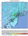 2024年4月15日 (月) 20:51時点における版のサムネイル