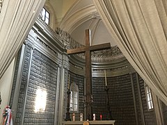 Ossuary of Solferino