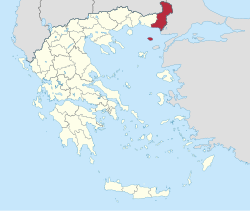 Datei:PE Evrou in Greece.svg