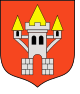 Герб