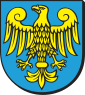 Грб