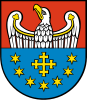 Słupca County