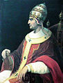 Pope Gregory XI