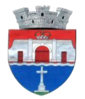 Грб