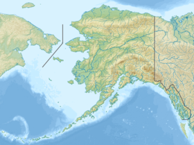 Republica (plant) is located in Alaska