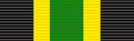 Bronze Service Medal